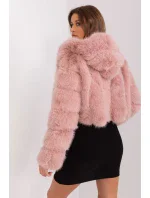 Bunda model 189528 AT