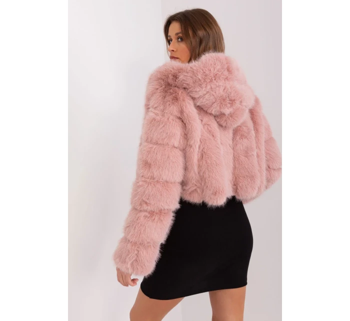 Bunda model 189528 AT