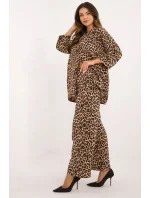 Set model 200219 Taliansko Moda Set model 200219 Taliansko Moda