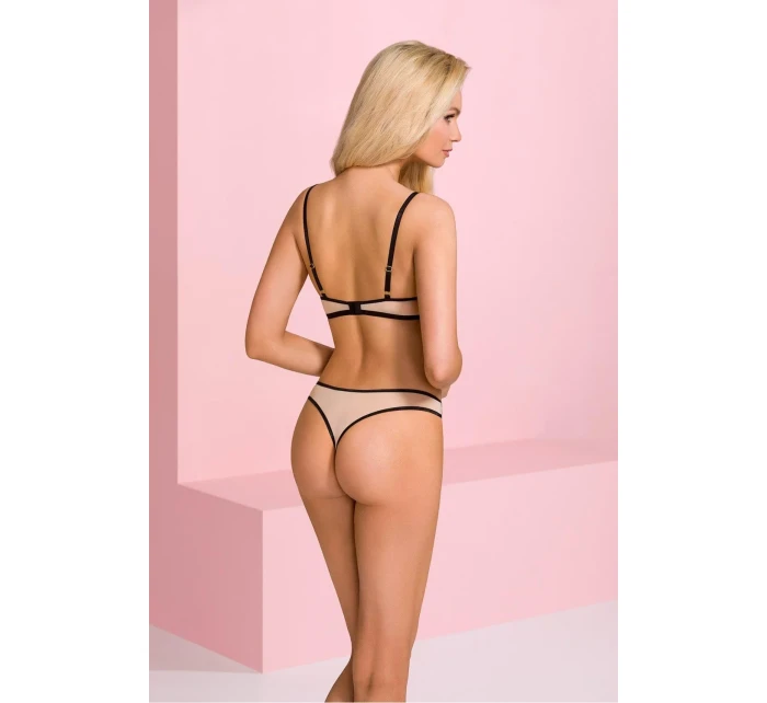 Sexy set model 206266 Casmir