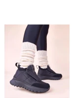 Snežnice model 221037 Solea