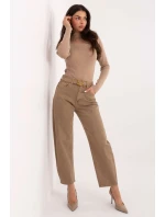 Blúzka model 221701 Továrenská cena