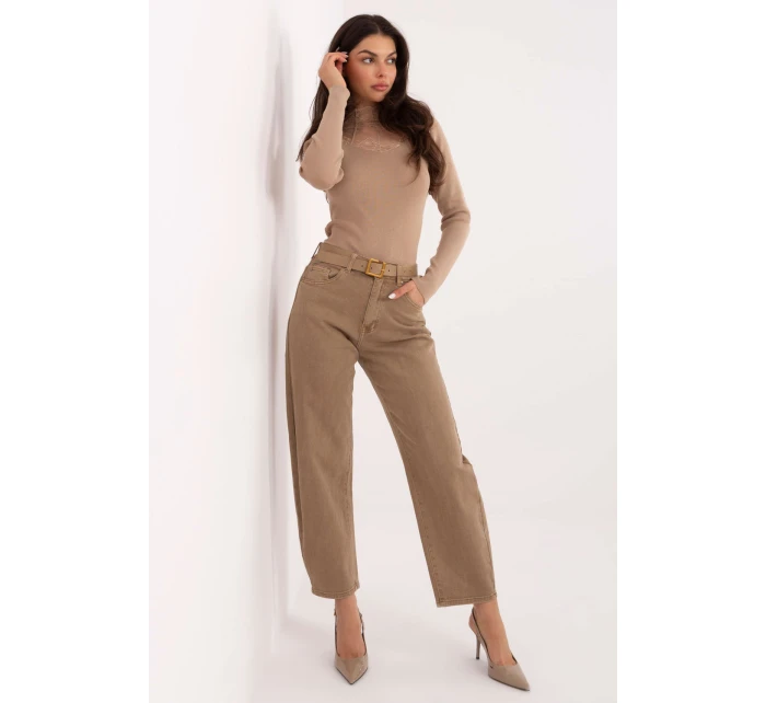 Blúzka model 221701 Továrenská cena