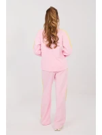 Súprava model 224271 Rue Paris