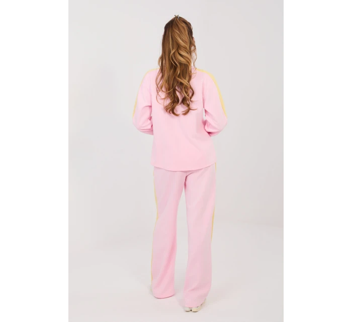 Súprava model 224271 Rue Paris