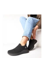 Športová obuv model 224590 Solea