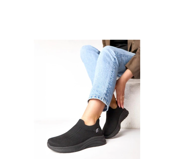 Športová obuv model 224590 Solea