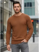 Pánsky ťaví sveter WX2292 Pánsky ťaví sveter WX2292