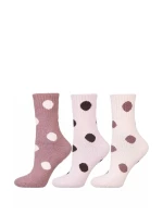 ponožky model 21418653 3541 - Moraj ponožky model 21418653 3541 - Moraj