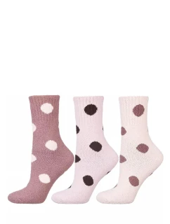 ponožky model 21418653 3541 - Moraj