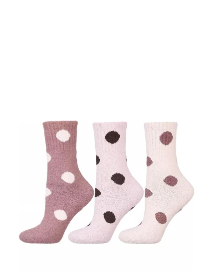 ponožky model 21418653 3541 - Moraj ponožky model 21418653 3541 - Moraj