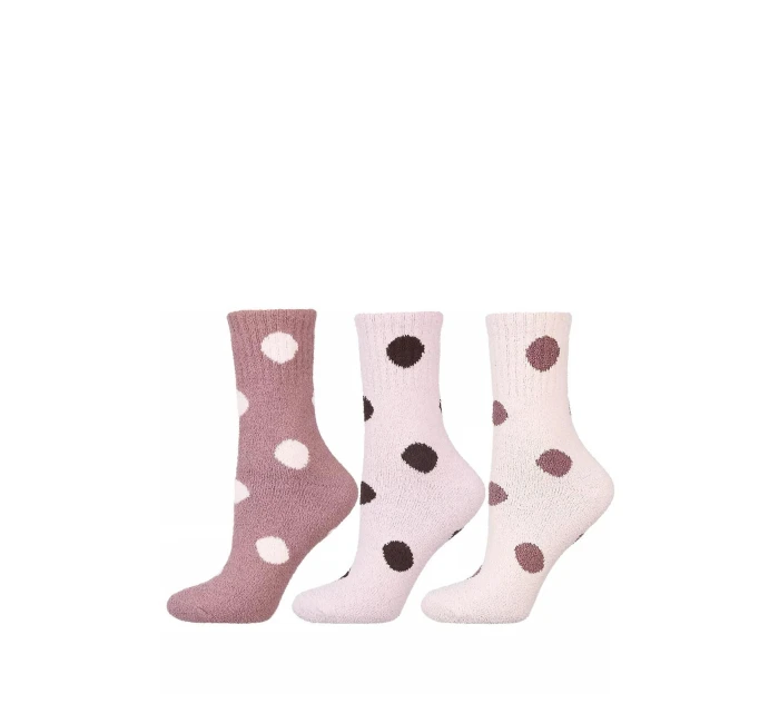 ponožky model 21418653 3541 - Moraj ponožky model 21418653 3541 - Moraj