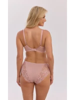 Polomäkká podprsenka Gaia BS 1342 Evelyn