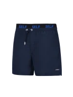 Plavecké šortky Self SM 25 S-3XL