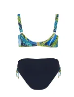 Plavky Self S 995 V2CR5 Korfu 5 Plavky Self S 995 V2CR5 Korfu 5