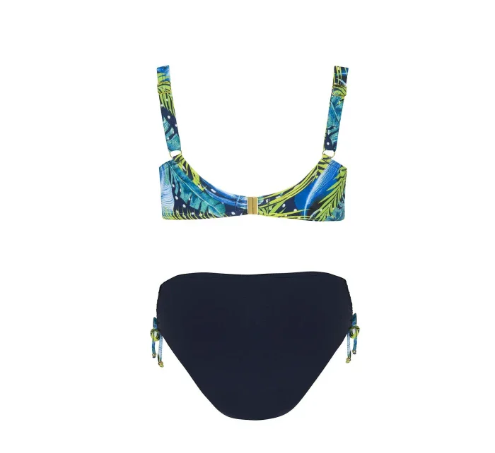 Plavky Self S 995 V2CR5 Korfu 5 Plavky Self S 995 V2CR5 Korfu 5