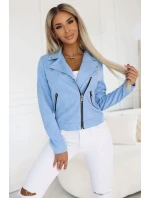 Dámská bunda model 21229552 - numoco basic Dámská bunda model 21229552 - numoco basic