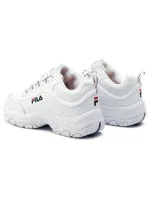 Boty Low W dámské model 20944281 - Fila Boty Low W dámské model 20944281 - Fila