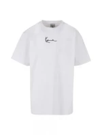 Karl Kani Small Signature Essential Tee 2 pack M 6069121