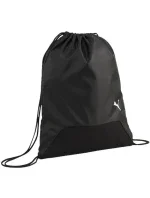 Vak na obuv Puma Team Goal 090240 01 Vak na obuv Puma Team Goal 090240 01