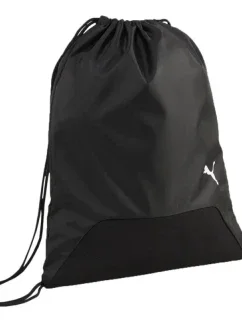 Sáček na boty Team Goal model 21419522 01 - Puma