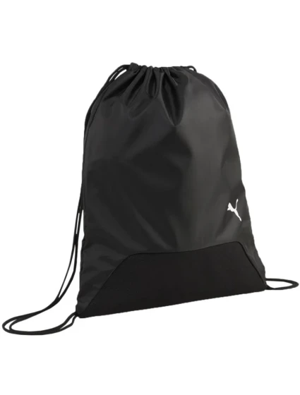 Vak na obuv Puma Team Goal 090240 01 Vak na obuv Puma Team Goal 090240 01