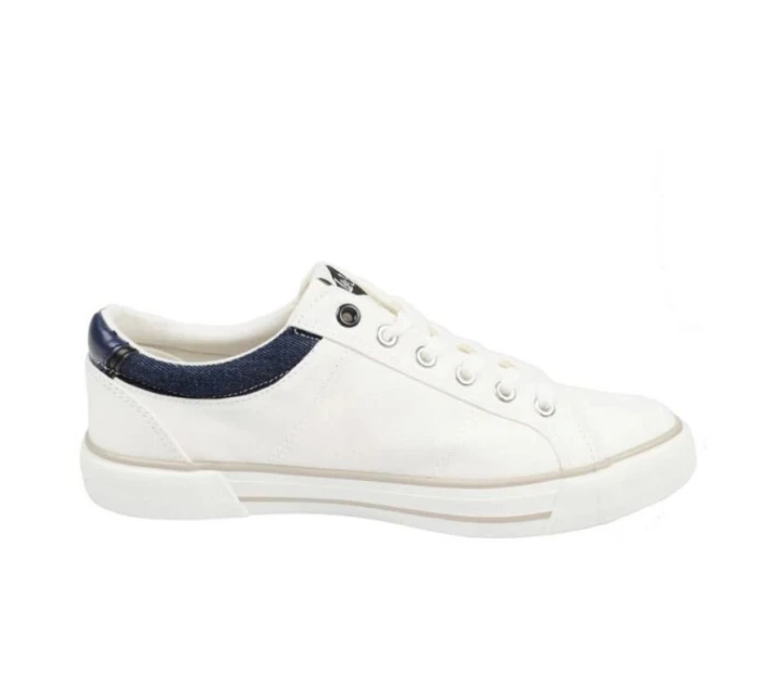 Topánky Lee Cooper M LCW-24-02-2145M Topánky Lee Cooper M LCW-24-02-2145M