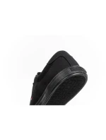 Tenisky Tommy Hilfiger M FM0FM005960GJ Tenisky Tommy Hilfiger M FM0FM005960GJ