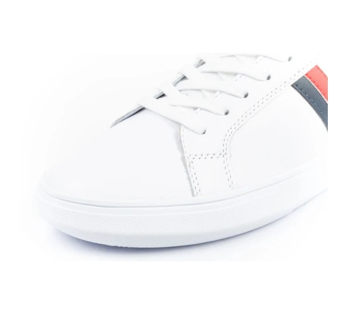 Topánky Tommy Hilfiger M FM0FM04921YBS Topánky Tommy Hilfiger M FM0FM04921YBS