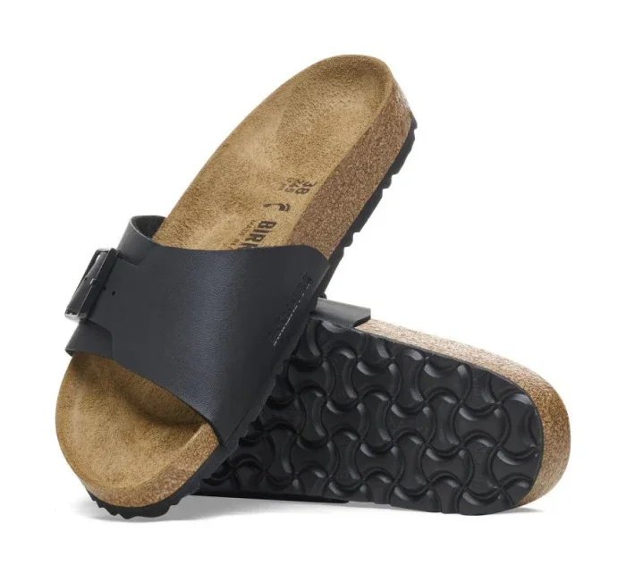 Žabky Birkenstock Catalina BS W 1026473