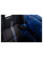 Hokejové nohavice Bauer HP Elite Int M 1063696