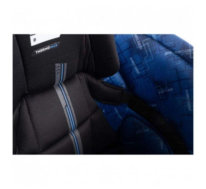 Hokejové nohavice Bauer HP Elite Int M 1063696