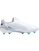 Kopačky King Ultimate FG/AG model 20303636 02 - Puma