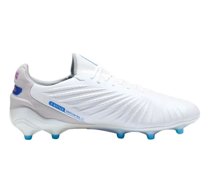 Kopačky King Ultimate FG/AG model 20303636 02 - Puma