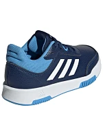 Topánky adidas Tensaur Sport 2.0 K Jr IF1725