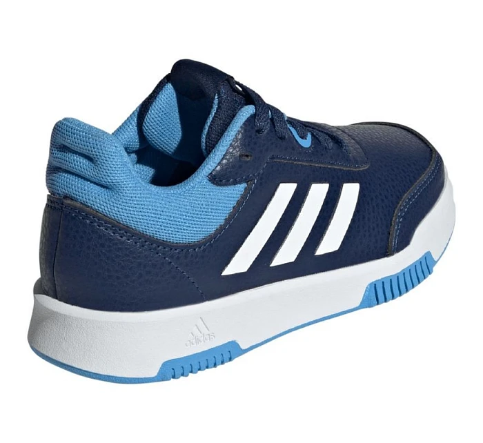 Topánky adidas Tensaur Sport 2.0 K Jr IF1725
