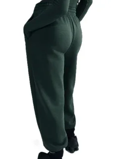 Kalhoty Sportswear Phoenix Fleece W model 20723937 - NIKE