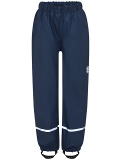 Lego Wear Lwpowai 707 Jr nohavice 22873-590