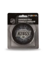 Hokejový puk Inglasco NHL Clone 510AN008209