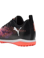 Fotbalové boty Future 8 Play Jr 01 model 20910435 - Puma