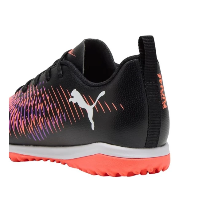 Fotbalové boty Future 8 Play Jr 01 model 20910435 - Puma