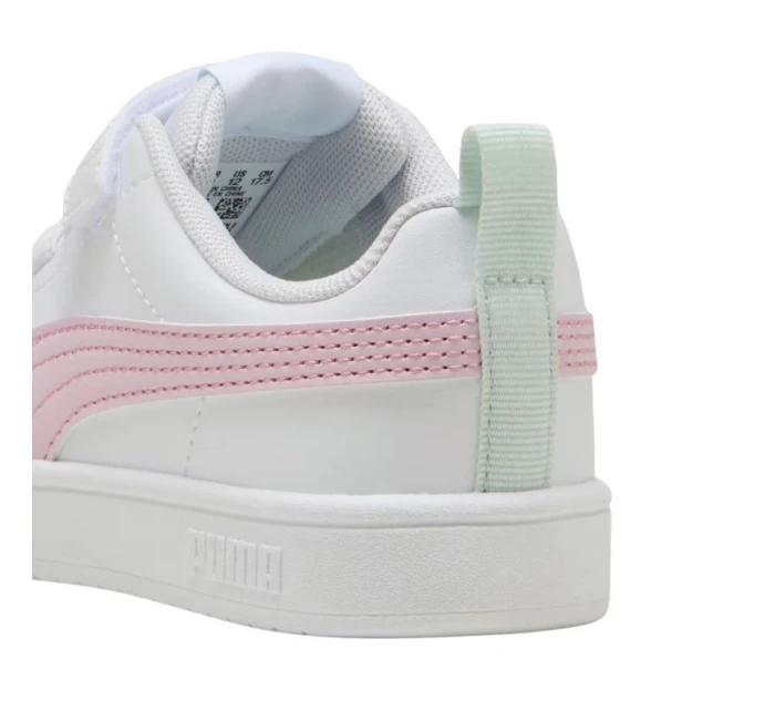 Puma Rickie AC PS Jr 385836 38 Puma Rickie AC PS Jr 385836 38