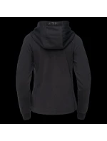 Dámská mikina model 21355475 W - Fitanu