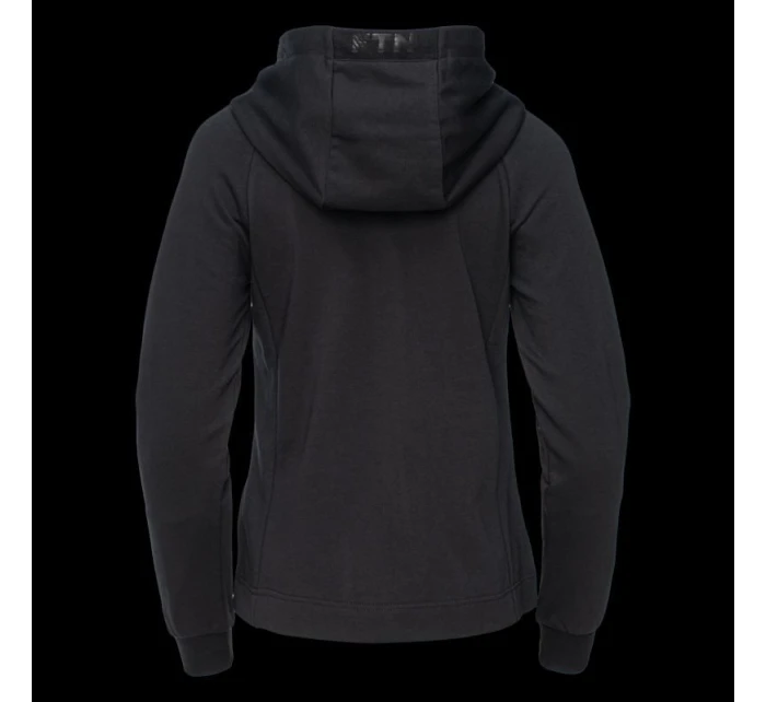 Dámská mikina model 21355475 W - Fitanu