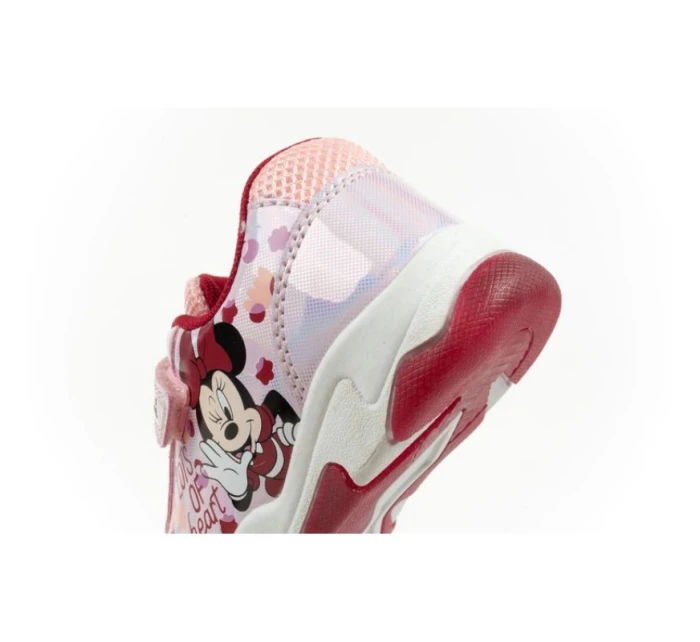 Topánky Leomil Jr DM009246