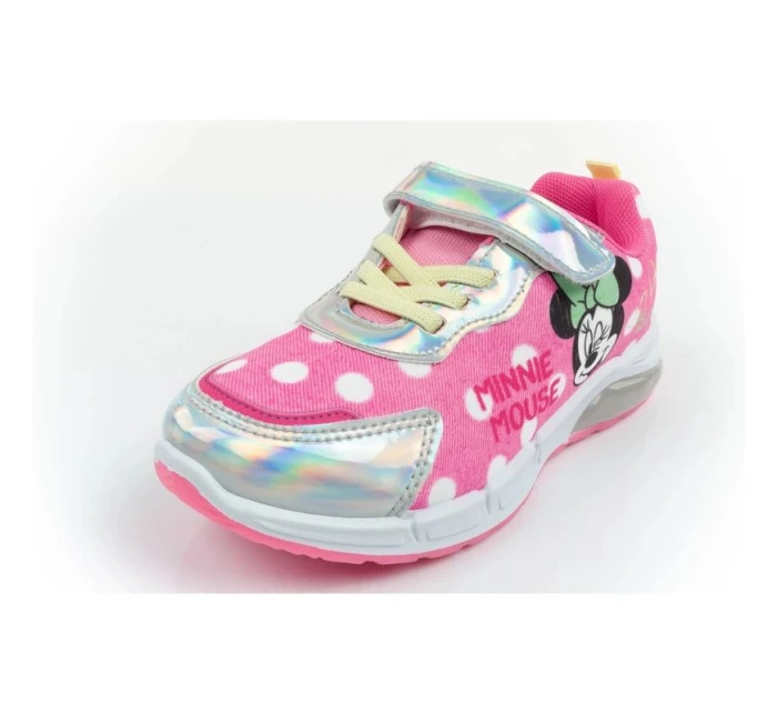 Buty Jr model 21100257 - Leomil Buty Jr model 21100257 - Leomil