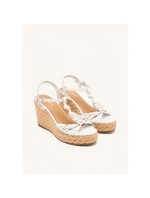 Dámská obuv model 21356920 - Gioseppo