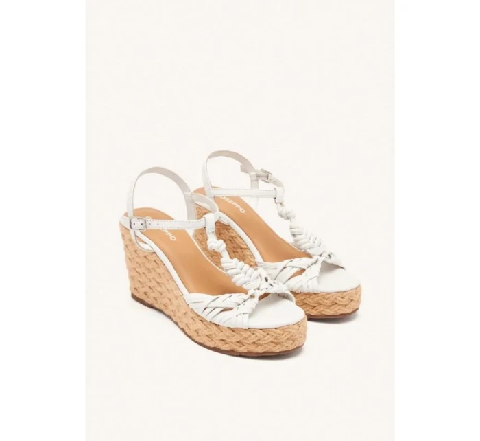 Dámská obuv model 21356920 - Gioseppo