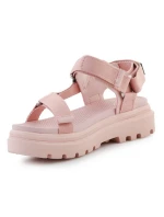 Strap W Sandály model 21192415 - Palladium Strap W Sandály model 21192415 - Palladium