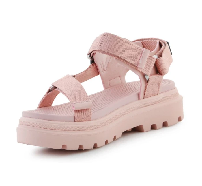 Strap W Sandály model 21192415 - Palladium Strap W Sandály model 21192415 - Palladium